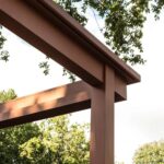 Renson Amani – Bild 7