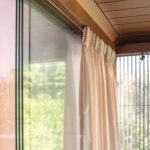 Renson Amani – Bild 8