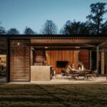 Renson Amani – Bild 4