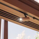 Renson Amani – Bild 9