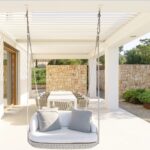 Renson Aero – Bild 2