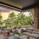 Renson Aero – Bild 3