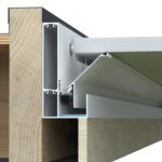 Renson Aero – Bild 5