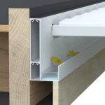 Renson Aero – Bild 7