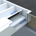 Renson Aero – Bild 8