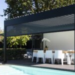 Renson Algarve – Bild 2