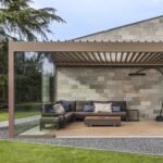 Renson Algarve – Bild 3