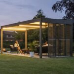 Renson Algarve – Bild 4