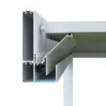 Renson Algarve – Bild 5