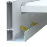 Renson Algarve – Bild 6