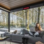 Renson Camargue – Bild 3