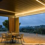 Renson Camargue – Bild 4