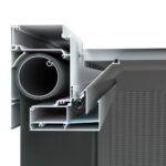 Renson Camargue – Bild 5