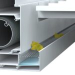 Renson Camargue – Bild 7