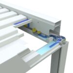 Renson Camargue – Bild 8