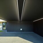Renson Carport – Bild 5
