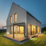 Renson Lapure – Bild 2