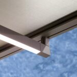 Renson Lapure – Bild 6