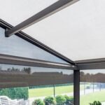 Renson Lapure – Bild 4