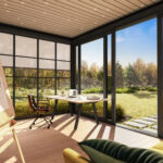 Winsol SO! Cocoon – Bild 3