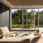 Winsol SO! Cocoon – Bild 4