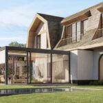 Winsol SO! Cocoon – Bild 2