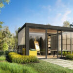 Winsol SO! Cocoon – Bild 5