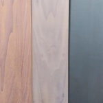 Winsol SO! Cocoon – Bild 6