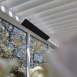 Winsol Feststehendes isolierendes Aluminiumfenster – Bild 2