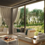 Winsol Pergogarten – Bild 2