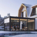 Winsol Pergogarten – Bild 4