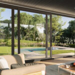 Winsol Pergogarten – Bild 3