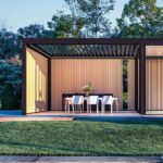 Winsol Poolhaus – Bild 2