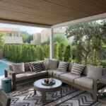 Winsol Poolhaus – Bild 3