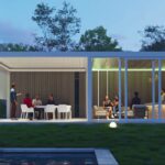 Winsol SO! Combi – Bild 3