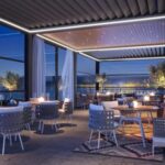 Winsol SO! Combi – Bild 5