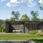 Winsol SO! Combi – Bild 2