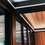 Winsol SO! Combi – Bild 6