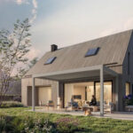 Winsol Pergola Orig!n – Bild 3