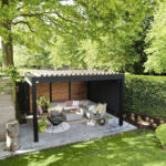 Winsol SO! Classic – Bild 2