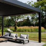 Winsol SO! Classic – Bild 3