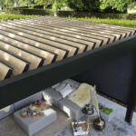 Winsol SO! Classic – Bild 4