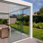 Winsol SO! Classic – Bild 5