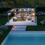 Winsol SO! Crystal – Bild 3