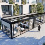 Winsol SO! Crystal – Bild 5