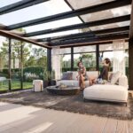 Winsol SO! Crystal – Bild 6