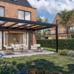 Winsol SO! Crystal – Bild 4