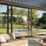 Winsol SO! Climate – Bild 7