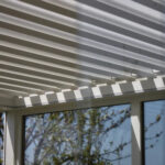 Winsol SO! Climate – Bild 5