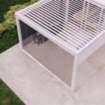 Winsol SO! Climate – Bild 2